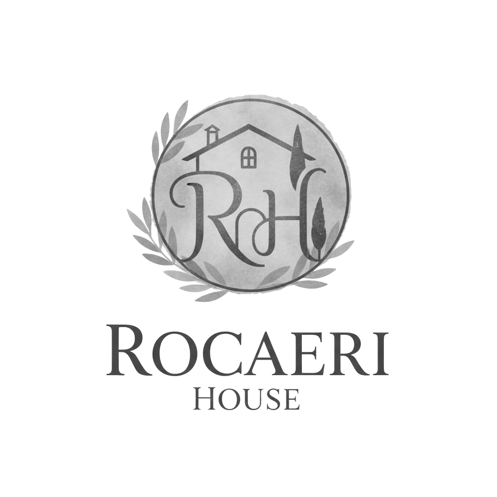 Rocaeri House